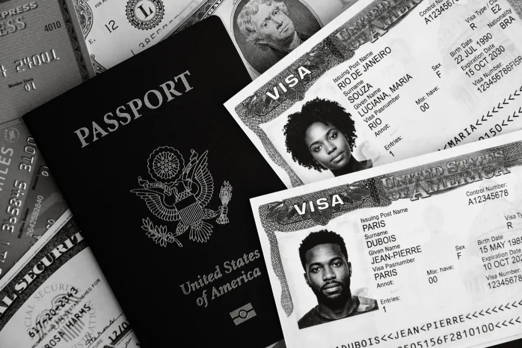 speech-based-deportation-ruling speech-based deportation ruling