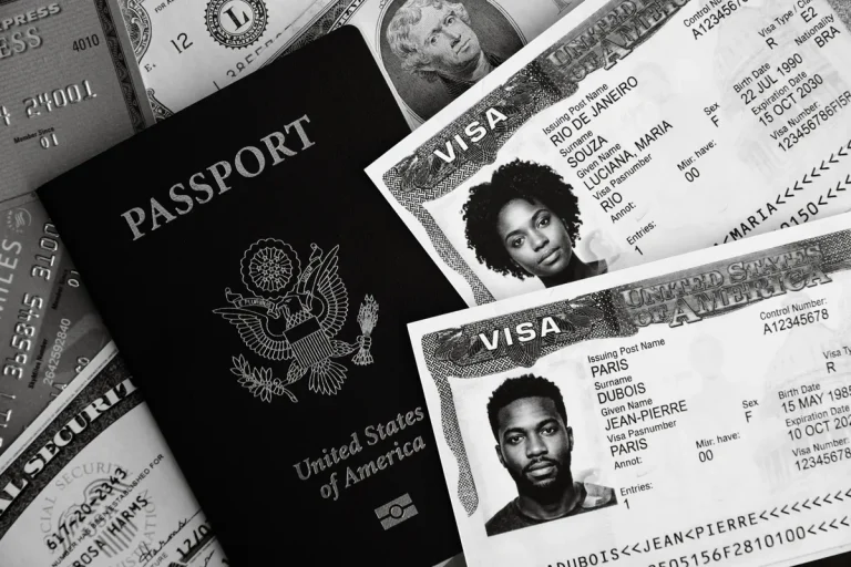 speech-based deportation ruling