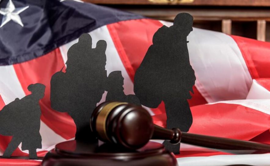 Law News | Avery Trainor Marine Corps Retirement Lawsuit: The 27-Year Career That Got Cut Short Avery Trainor Marine Corps Retirement Lawsuit