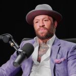Conor Mcgregor Getting Sued