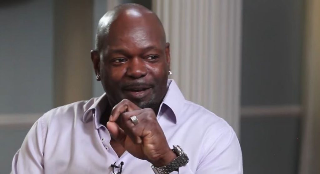 Emmitt Smith Kituwah Llc Lawsuit