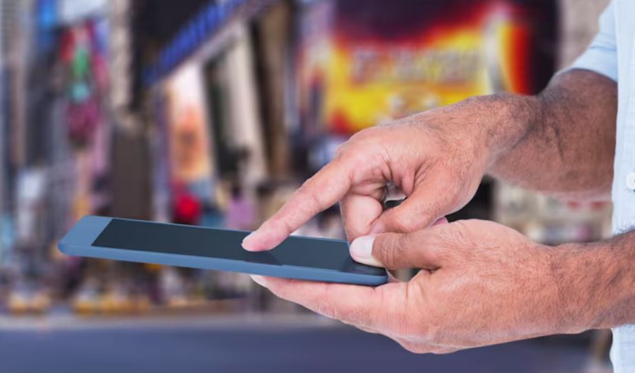 Law News | The Handy Technology Settlement Exposes What the Gig Economy Has Been Getting Away With for Years Handy Technology Settlement
