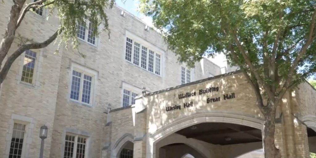 Law News | Highland Park UMC Lawsuit Statement Reveals a Church That Never Wanted to Leave — So Why Is It Being Sued? Highland Park Umc Lawsuit Statement