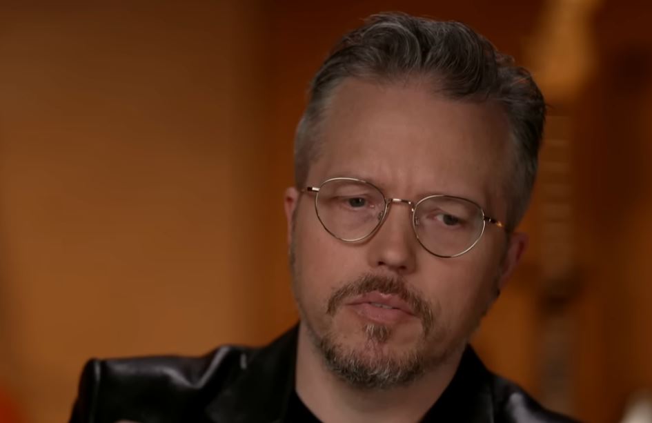 Law News | Jason Isbell Suno Lawsuit Takes a New Angle Nobody Expected — and It Might Actually Work Jason Isbell Suno LawsuitJason Isbell Suno Lawsuit