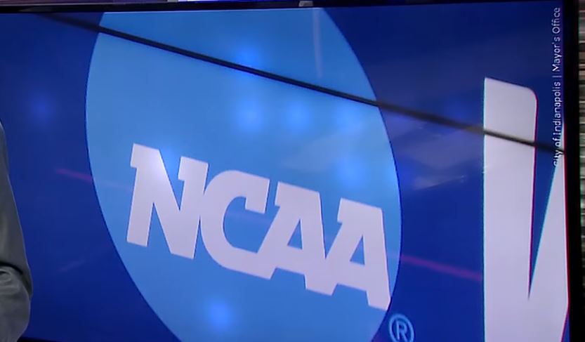 Law News | The NCAA’s Eligibility Rule Change Lawsuit Is a Legal Wildfire — and Nobody Seems to Know How to Stop It Ncaa Eligibility Rule Change Lawsuit
