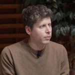 Sam Altman Openai Lawsuit Alabama
