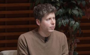 Sam Altman Openai Lawsuit Alabama