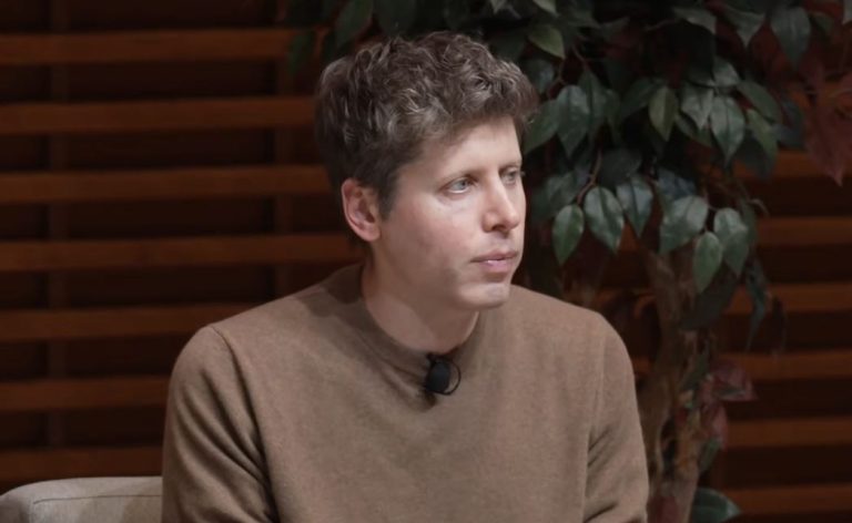 Sam Altman Openai Lawsuit Alabama Sam Altman Openai Lawsuit Alabama