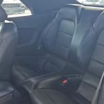 San Antonio Mustang Dealership Lawsuit