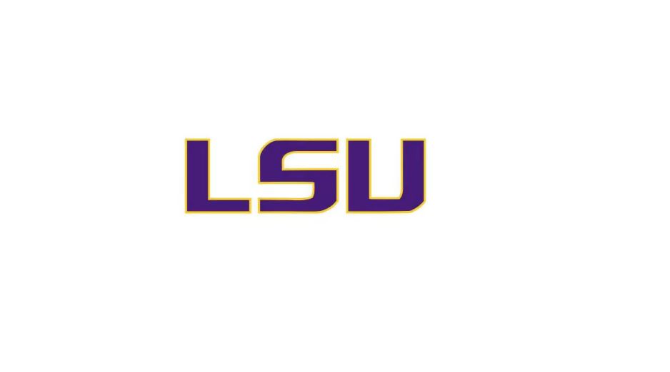 Law News | The SEC Lawsuit Against LSU Is Far From Over — And Everyone Knows It Sec Lawsuit Against Lsu