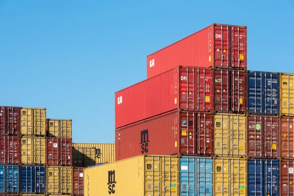 Section-301-tariffs-illegal Section 301 tariffs illegal