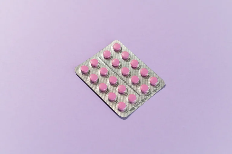 South Korea abortion pill