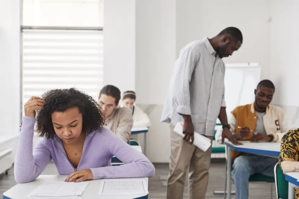 Success-Academy-AP-scores Success Academy AP scores