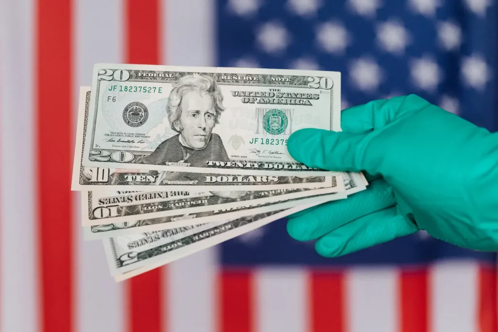 Trump-dividend-proposal Trump dividend proposal