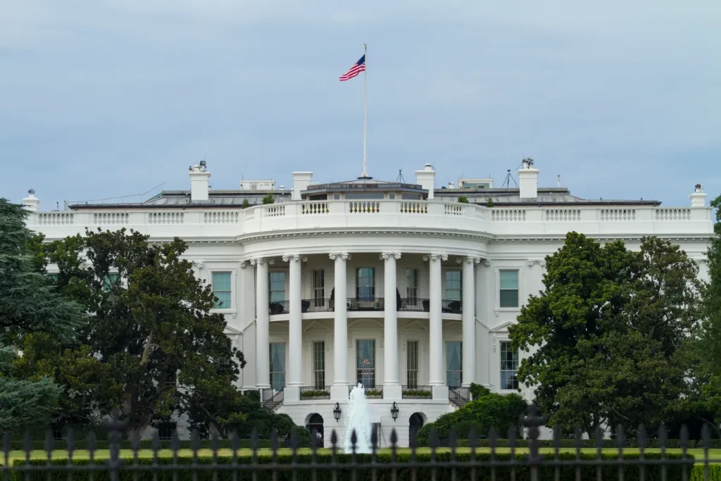 White-House-press-ban White House press ban