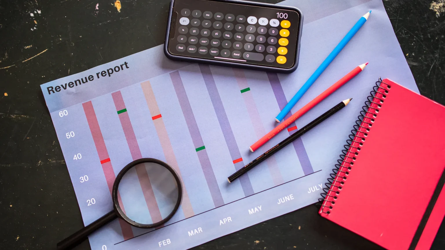 pexels-photo-7947746 Digital interface showing CRM dashboard with contract documents and compliance checkpoints integrated into revenue operations workflow