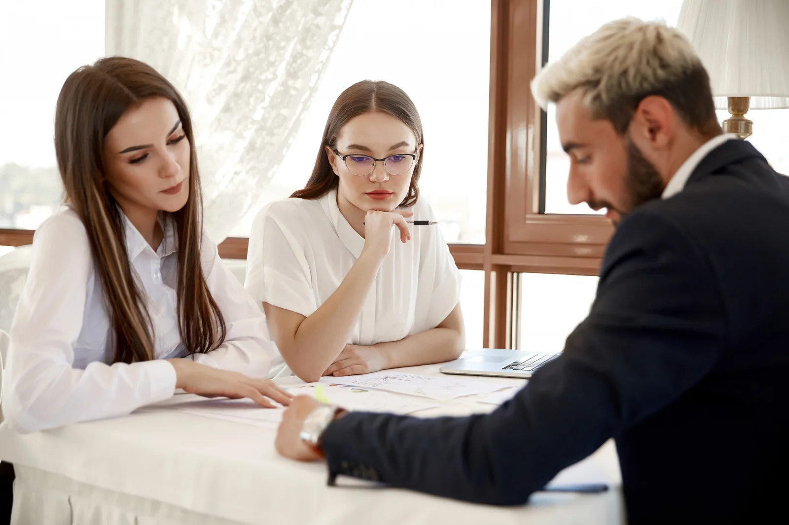 Law News | Probate Litigation: What Happens When Estate Disputes Escalate Probate Litigation: What Happens When Estate Disputes Escalate