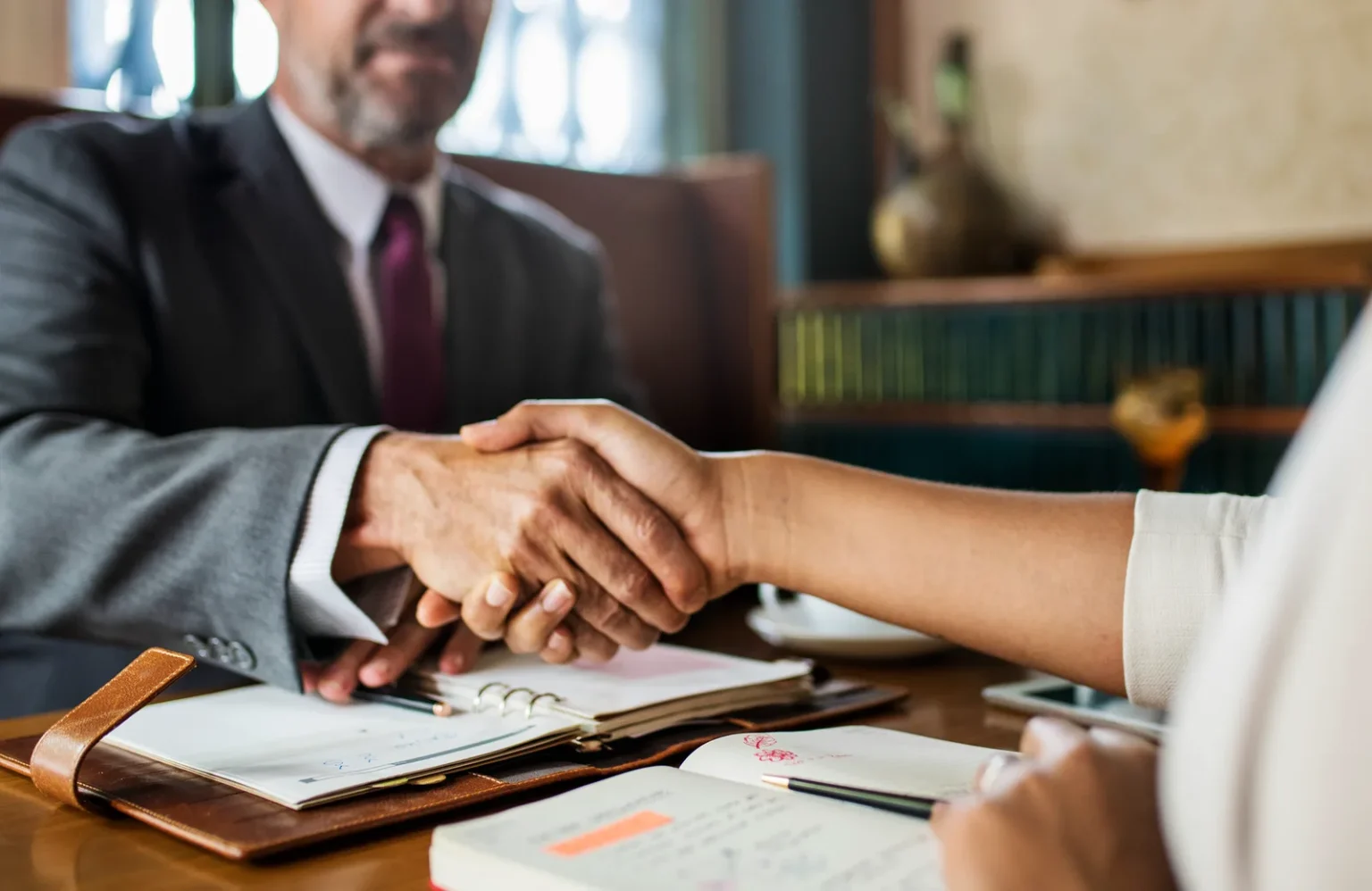 probate-litigation-estate-disputes Probate litigation: what happens when estate disputes escalate