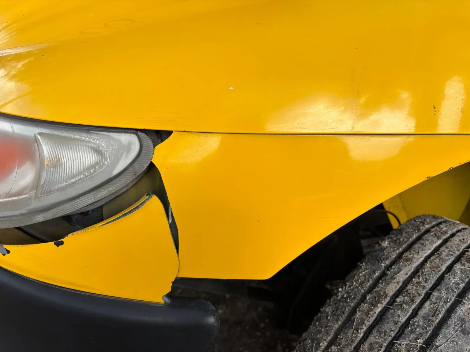 st-louis-car-accident-personal-injury-claims How Car Accidents in St. Louis Can Lead to Personal Injury Claims